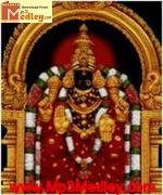 Balaji Dildar Vol 1 song download
